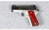 Kimber ~ Ultra Carry II ~ 9mm - 2 of 2