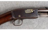 Remington ~ Model 12 ~ .22LR - 16 of 16