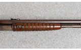 Remington ~ Model 12 ~ .22LR - 15 of 16