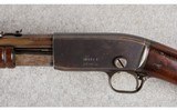Remington ~ Model 12 ~ .22LR - 12 of 16