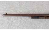 Remington ~ Model 12 ~ .22LR - 10 of 16