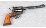 Ruger ~ Super Blackhawk ~ .44 Mag - 1 of 2