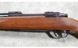 Ruger ~ M77 Mark II ~ .270 Win - 7 of 8