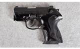 Beretta ~ PX4 Storm ~ 9mm - 2 of 2