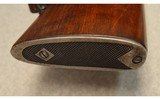 Winchester ~ model 71 ~ .348 WCF - 10 of 10