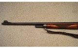 Winchester ~ model 71 ~ .348 WCF - 8 of 10