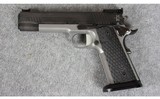 Sig Sauer ~ Max Mitchell ~ 9mm - 2 of 2