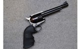 Ruger ~ Blackhawk ~ .44 Magnum - 1 of 2