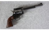 Ruger ~ NM Blackhawk ~ .30 Carbine - 1 of 5