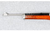 Ruger ~ Mini-14 ~ .223 Rem - 7 of 10