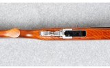 Ruger ~ Mini-14 ~ .223 Rem - 5 of 10