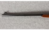Custom Rifle ~ GEW. 98. ~ .257 Roberts - 5 of 10