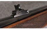 Custom Rifle ~ GEW. 98. ~ .257 Roberts - 4 of 10