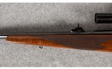 Custom Rifle ~ GEW. 98. ~ .257 Roberts - 6 of 10