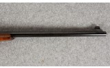 Custom Rifle ~ GEW. 98. ~ .257 Roberts - 10 of 10