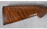 Weatherby ~ Athena D'Italia ~ 20 GA - 9 of 9