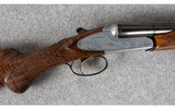Weatherby ~ Athena D'Italia ~ 20 GA - 5 of 9