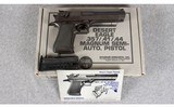 Magnum Research~Desert Eagle~.44 Mag - 3 of 3