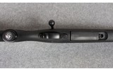Savage ~ Model111 ~ .270 Win - 8 of 10