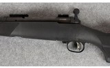 Savage ~ Model111 ~ .270 Win - 5 of 10