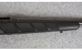Savage ~ Model111 ~ .270 Win - 10 of 10