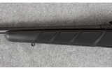 Savage ~ Model111 ~ .270 Win - 4 of 10