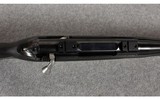 Thompson Center ~ Venture ~ .300 Win mag - 7 of 10