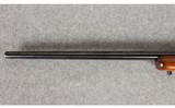 Ruger ~ No. 1 ~ .22-250 Rem - 4 of 10