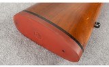 Ruger ~ No. 1 ~ .22-250 Rem - 2 of 10