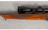 Ruger ~ No. 1 ~ .22-250 Rem - 5 of 10