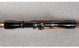 Ruger ~ No. 1 ~ .22-250 Rem - 7 of 10
