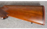 Ruger ~ No. 1 ~ .22-250 Rem - 6 of 10