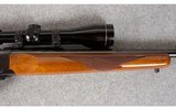 Ruger ~ No. 1 ~ .22-250 Rem - 10 of 10