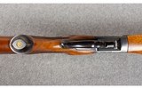 Ruger ~ No. 1 ~ .22-250 Rem - 8 of 10