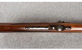 H&R ~ 1873 ~ .45-70 Govt. - 10 of 10