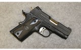 Sig Sauer ~ 1911 ~ .45 Auto - 1 of 3