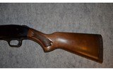 Mossberg Model 500A ~ 12 Gauge - 8 of 10