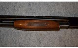 Mossberg Model 500A ~ 12 Gauge - 6 of 10