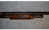 Mossberg Model 500A ~ 12 Gauge - 4 of 10