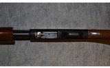 Mossberg Model 500A ~ 12 Gauge - 10 of 10