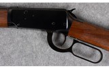 Winchester ~ 94 ~ 38-55 - 10 of 16