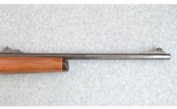 Remington Arms ~ 760 ~ .30-06 Springfield - 4 of 8
