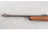 Remington Arms ~ 760 ~ .30-06 Springfield - 7 of 8