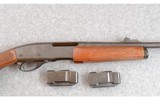 Remington Arms ~ 760 ~ .30-06 Springfield - 8 of 8