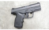 Steyr ~ S9-A1 ~ 9X19MM - 1 of 2