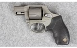 Taurus ~ 380 ~ .380 ACP - 2 of 2