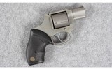 Taurus ~ 380 ~ .380 ACP - 1 of 2