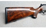 Blaser ~ R93 Luxus ~ .30-06 - 2 of 10