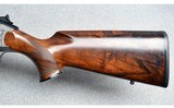 Blaser ~ R93 Luxus ~ .30-06 - 9 of 10