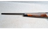 Blaser ~ R93 Luxus ~ .30-06 - 7 of 10